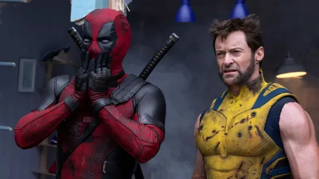 deadpool-and-wolverine-box-office-collection-india-day-3-ryan-reynolds-led-marvel-movie-crosses-rs-70-cr-mark